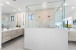 10825 Passage Way Photo