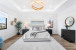 10825 Passage Way Photo