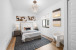 10825 Passage Way Photo