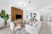 10825 Passage Way Photo