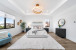 10825 Passage Way Photo