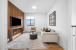 10825 Passage Way Photo
