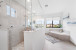 10825 Passage Way Photo