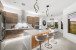10825 Passage Way Photo