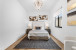 10825 Passage Way Photo