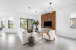 10825 Passage Way Photo