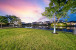 10825 Passage Way Photo