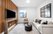 10825 Passage Way Photo
