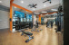 10825 Passage Way Photo