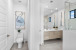 10825 Passage Way Photo