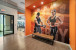 10825 Passage Way Photo