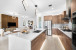 10825 Passage Way Photo