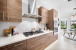 10825 Passage Way Photo