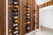 10825 Passage Way Photo