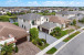10825 Passage Way Photo