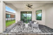 10825 Passage Way Photo