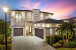 10825 Passage Way Photo