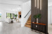 10825 Passage Way Photo