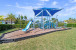 10825 Passage Way Photo