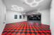 10825 Passage Way Photo