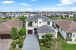 10825 Passage Way Photo