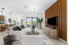10825 Passage Way Photo