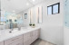 10825 Passage Way Photo