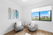 10825 Passage Way Photo