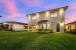 10825 Passage Way Photo