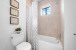 10825 Passage Way Photo