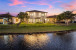 10825 Passage Way Photo