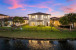 10825 Passage Way Photo