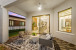10825 Passage Way Photo