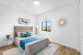 10825 Passage Way Photo