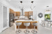 10825 Passage Way Photo
