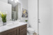 10825 Passage Way Photo