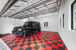 10825 Passage Way Photo
