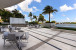 1100 S Flagler Drive #1502 Photo