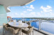 1100 S Flagler Drive #1502 Photo