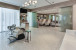1100 S Flagler Drive #1502 Photo