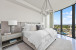 1100 S Flagler Drive #1502 Photo