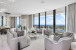 1100 S Flagler Drive #1502 Photo