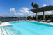 1100 S Flagler Drive #1502 Photo
