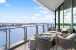 1100 S Flagler Drive #1502 Photo