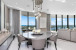 1100 S Flagler Drive #1502 Photo