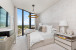 1100 S Flagler Drive #1502 Photo