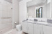 1100 S Flagler Drive #1502 Photo