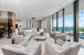 1100 S Flagler Drive #1502 Photo