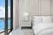 1100 S Flagler Drive #1502 Photo