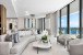 1100 S Flagler Drive #1502 Photo